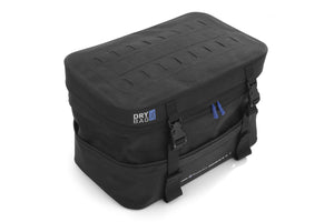 Wunderlich Top Dry Bags for Sidecases Right and Left Bags - 44153-000