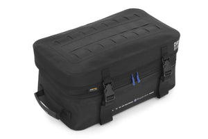 Wunderlich Top Dry Bags for Sidecases Right and Left Bags - 44153-000