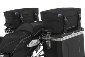 Wunderlich Top Dry Bags for Sidecases - 44153-000