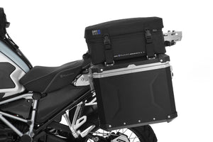 Wunderlich Top Dry Bags for Sidecases Right and Left Bags - 44153-000