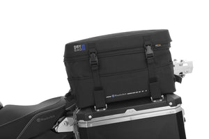 Wunderlich Top Dry Bags for Sidecases Right and Left Bags - 44153-000
