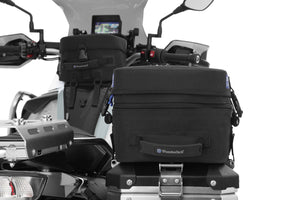 Wunderlich Top Dry Bags for Sidecases Right and Left Bags - 44153-000