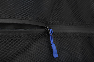 Wunderlich Top Dry Bags for Sidecases Right and Left Bags - 44153-000