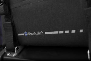 Wunderlich Top Dry Bags for Sidecases Right and Left Bags - 44153-000