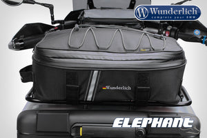 Wunderlich Top Case Soft Bags (20L) - 44160-000