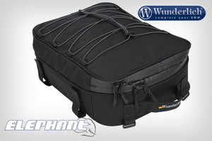 Wunderlich Top Case Soft Bags (20L) - 44160-000