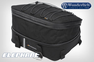 Wunderlich Top Case Soft Bags (20L) - 44160-000