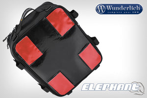 Wunderlich Top Case Soft Bags (20L) - 44160-000