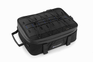 Wunderlich Top Case Soft Bags (20L) - 44160-000