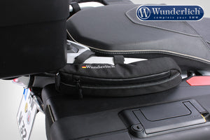 Wunderlich Frame Luggage Pouches - 44170-000
