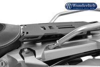 Wunderlich BMW R1200GS Luggage - Pillion Luggage Rack-44951-002