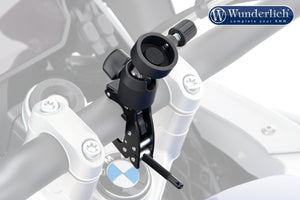 Wunderlich Multi clamp Holder Base - UNIVERSAL - 45155-002