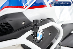 Wunderlich Multi clamp Holder Base - UNIVERSAL -  45155-002