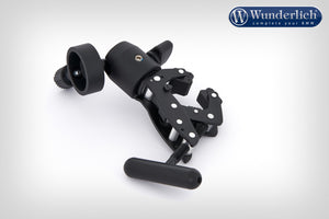 Wunderlich Multi clamp Holder Base - UNIVERSAL -  45155-002