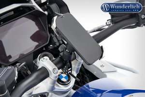 Wunderlich Multi clamp Holder Base - UNIVERSAL -  45155-002