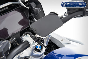 Wunderlich Multi clamp Holder Base - UNIVERSAL -  45155-002