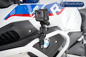 Wunderlich Multi clamp Holder Base - UNIVERSAL - 45155-002