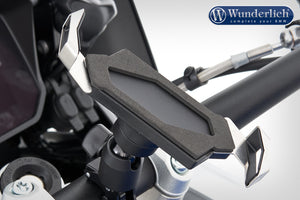 Wunderlich Multi clamp Holder Arm - Phone Holder - 45155-102