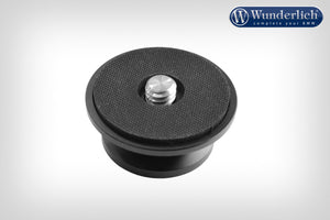 Wunderlich Multi clamp Holder Adaptor - GO PRO - 45155-202