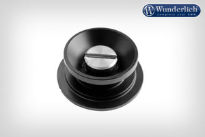 Wunderlich Multi clamp Holder Adaptor - GO PRO - 45155-202