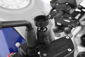 Wunderlich Multi Clamp Mirror Clamp -  45155-302