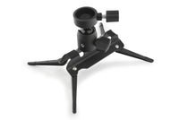Wunderlich Multi Clamp Mini Tripod - 45155-702