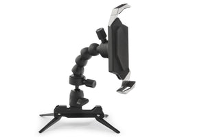 Wunderlich Multi Clamp Mini Tripod - 45155-702