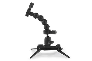 Wunderlich Multi Clamp Mini Tripod - 45155-702