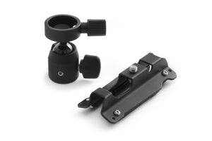 Wunderlich Multi Clamp Mini Tripod - 45155-702