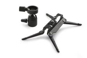 Wunderlich Multi Clamp Mini Tripod - 45155-702