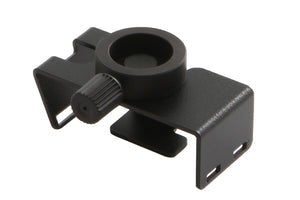 Wunderlich Multi clamp Holder Base - ORIG NAVI HOLDER - 45155-802