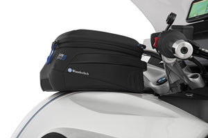 Wunderlich Tank Bag - Click 6 - 49100-102