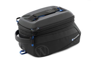 Wunderlich Tank Bag - Click 6 - 49100-102