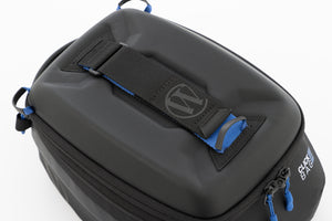 Wunderlich Tank Bag - Click 6 - 49100-102