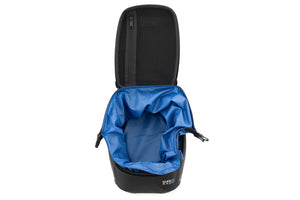 Wunderlich Tank Bag - Click 6 - 49100-102