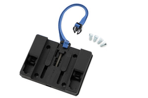 Wunderlich Tank Bag - Click 16 -  49100-302