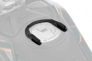 Wunderlich Tank Bag - Installation Tank Ring - 49103-802