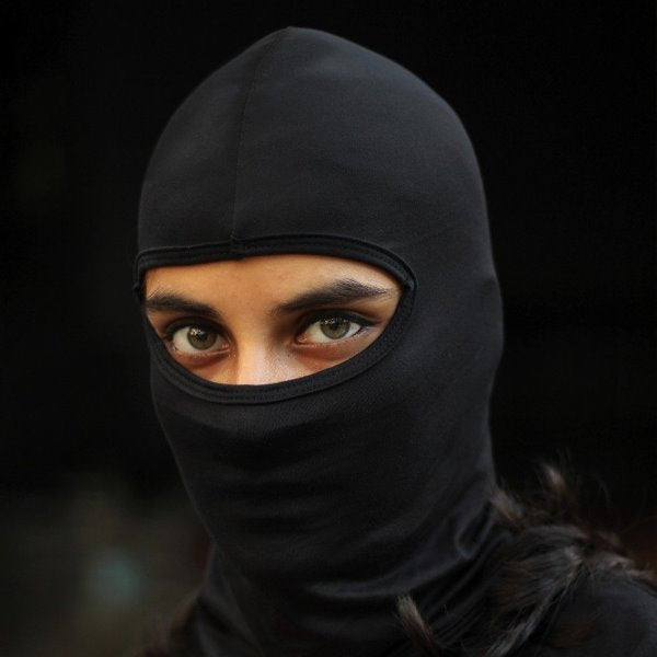 66BHP Motorcycle Balaclava-Pack of 6 + 4Free