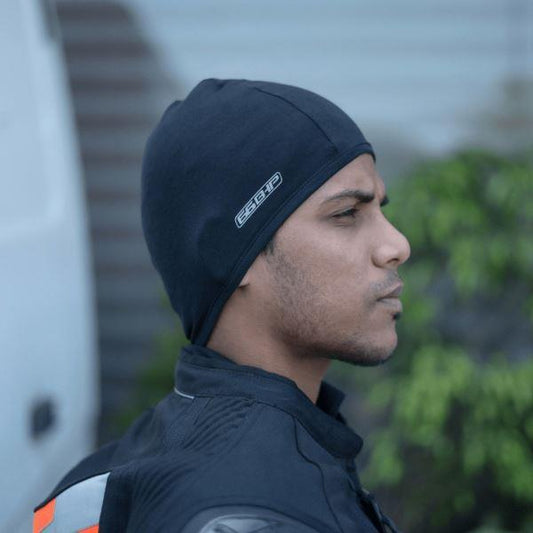 66BHP Skull Cap-Buy 2 Get 1 Free