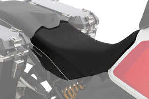 Wunderlich "Active Comfort" Rider Seat - 70100-002