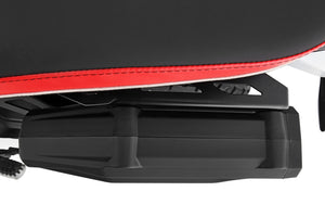 Wunderlich Ducati Desert X Luggage - Tool Case - 70231-000