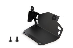 Wunderlich Ducati Desert X Protection - Valve & Cylinder Cover (Black) - 70285-002