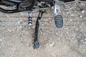 Wunderlich Ducati Desert X Ergonomics - Gear Shift Ext - 70501-001