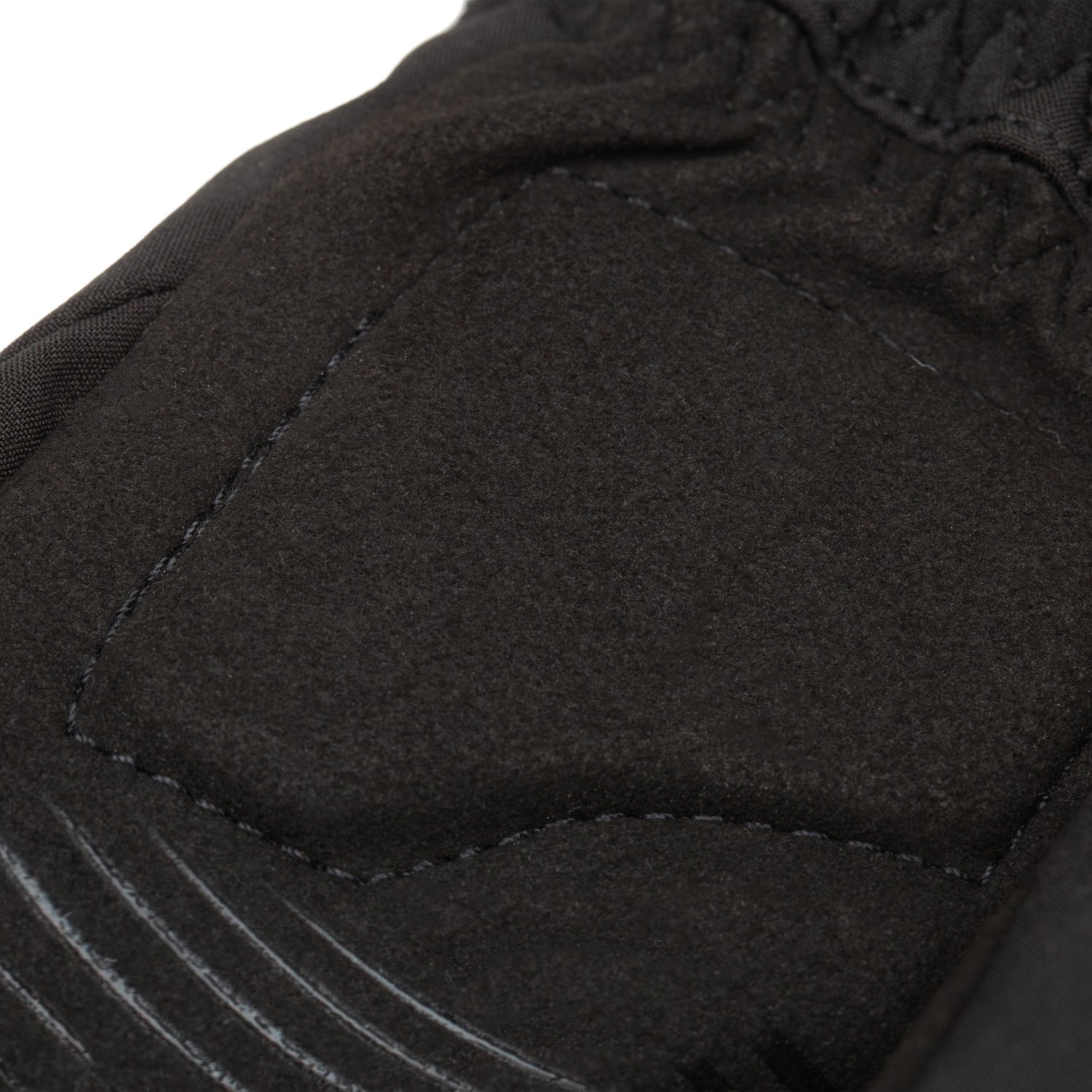 Tucano Urbano HYDROWARM GLOVES (BLACK) - Riders Junction