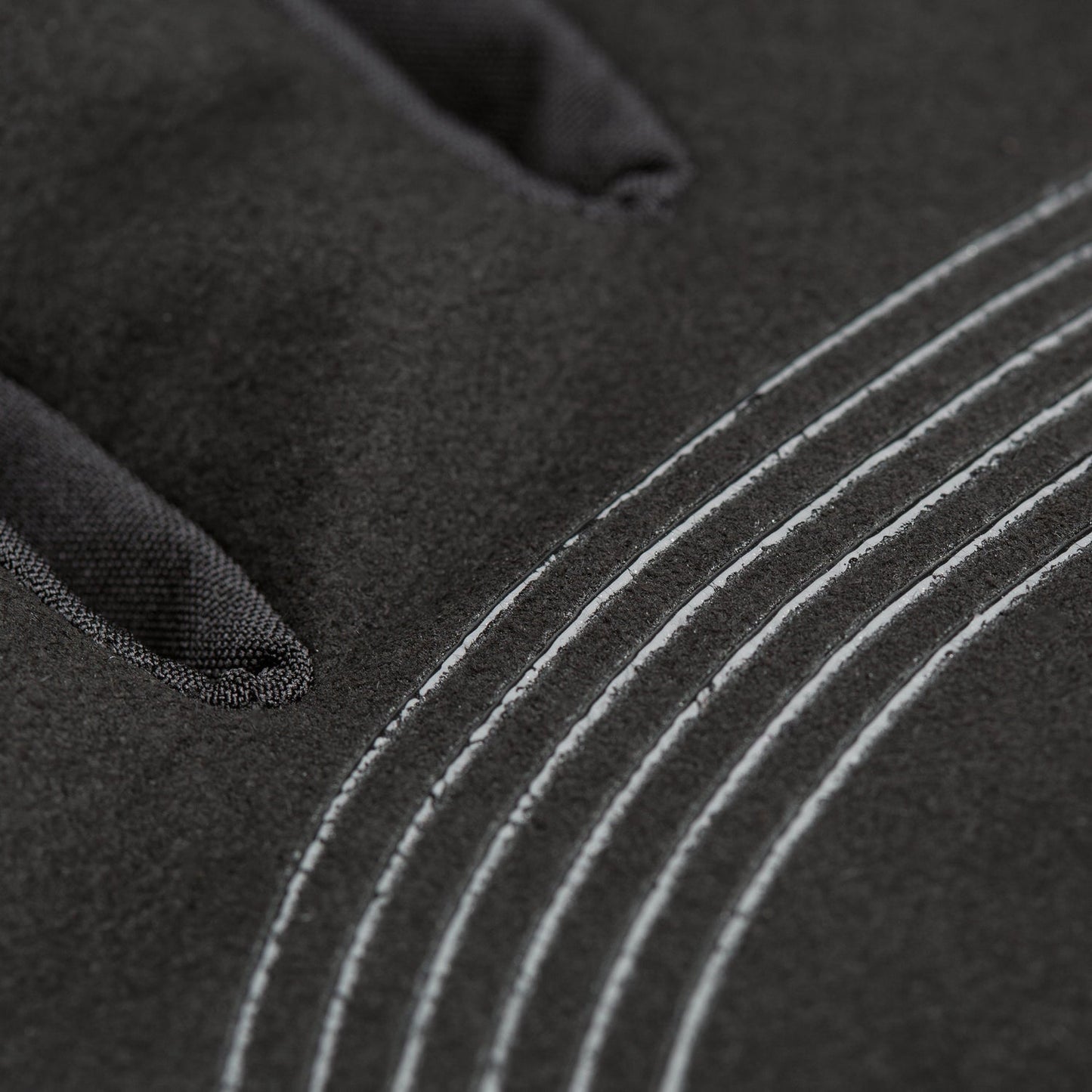 Tucano Urbano HYDROWARM GLOVES (BLACK) - Riders Junction