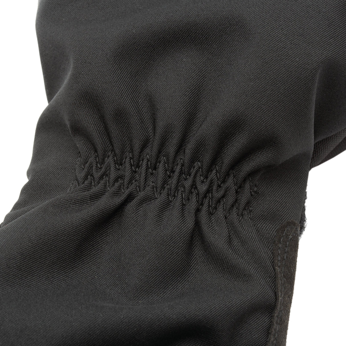 Tucano Urbano KEYWORD HYDROSCUD® GLOVES ( BLACK) - Riders Junction