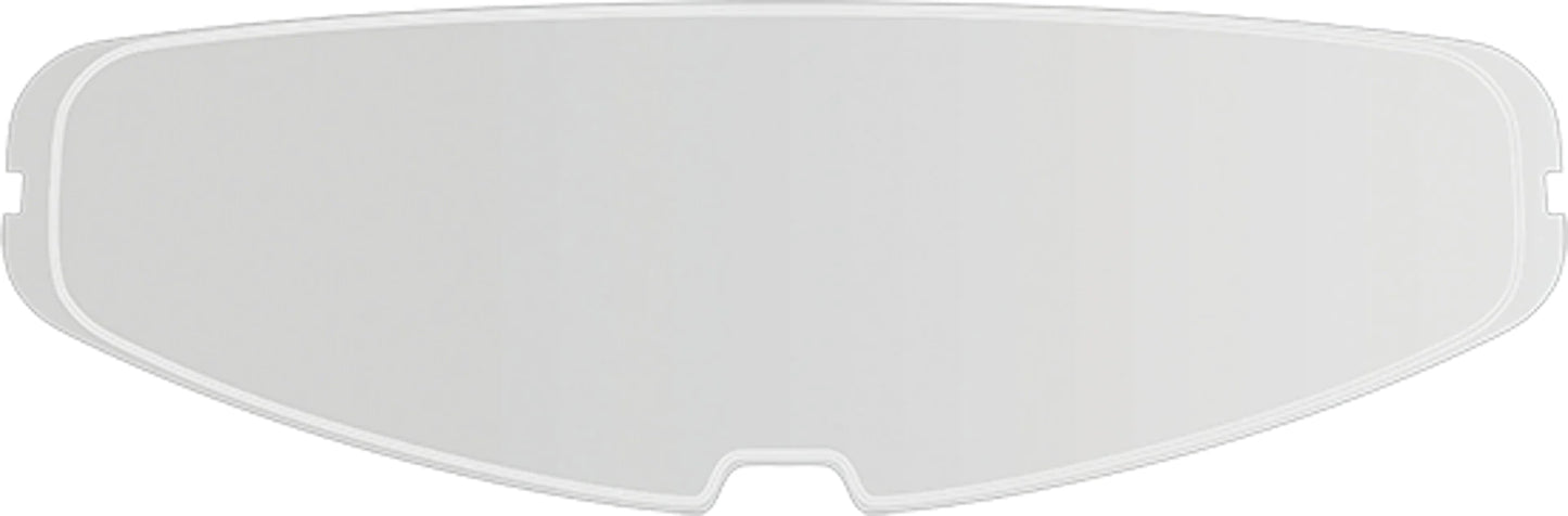 LS2 Pinlock Max Vision Anti fog Clear Lens for LS2 FF800 Storm Helmets