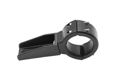 Maddog Fork Clamp - Riders Junction