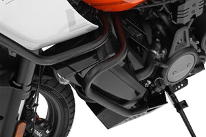 Wunderlich HD Pan America Protection - Extreme Engine Bar - 90200-002