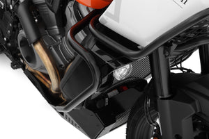 Wunderlich HD Pan America Protection - Extreme Engine Bar - 90200-002